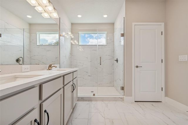 10716 OAK BEND DRIVE, Parrish, FL 34219