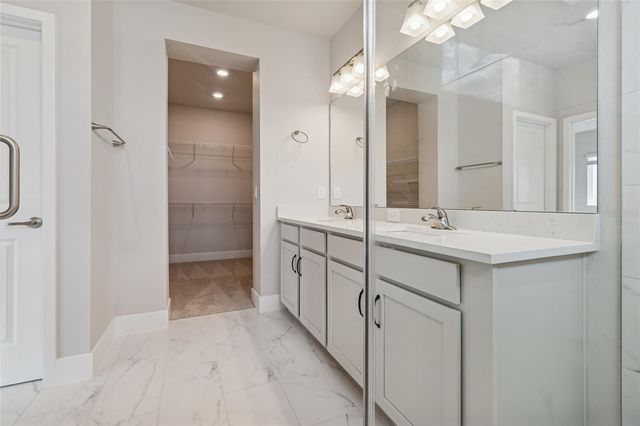 10716 OAK BEND DRIVE, Parrish, FL 34219