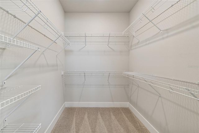 10716 OAK BEND DRIVE, Parrish, FL 34219