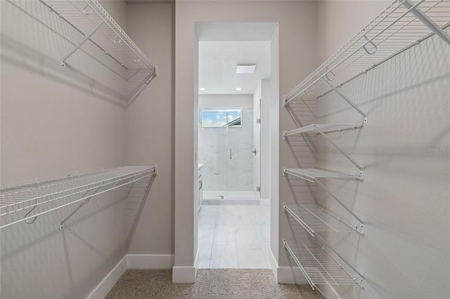 10716 OAK BEND DRIVE, Parrish, FL 34219