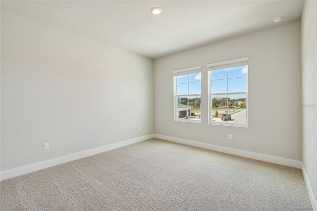 10716 OAK BEND DRIVE, Parrish, FL 34219