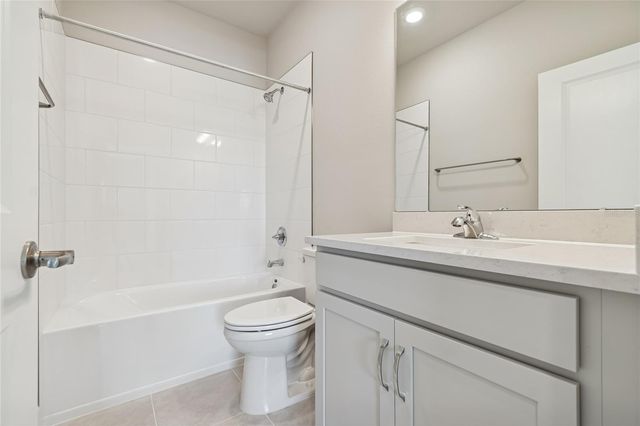 10716 OAK BEND DRIVE, Parrish, FL 34219