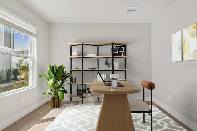 10716 OAK BEND DRIVE, Parrish, FL 34219