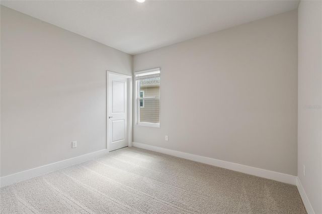 10716 OAK BEND DRIVE, Parrish, FL 34219