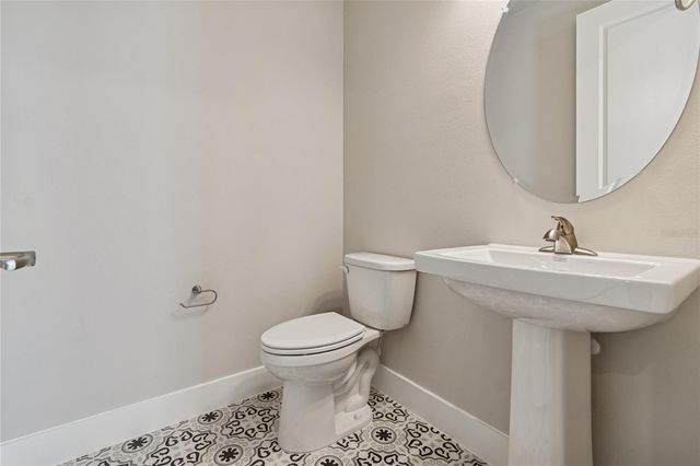 10716 OAK BEND DRIVE, Parrish, FL 34219