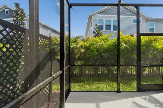 10716 OAK BEND DRIVE, Parrish, FL 34219