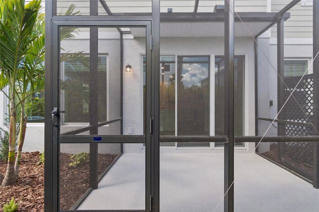 10716 OAK BEND DRIVE, Parrish, FL 34219