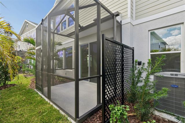 10716 OAK BEND DRIVE, Parrish, FL 34219