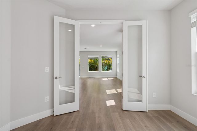 10716 OAK BEND DRIVE, Parrish, FL 34219