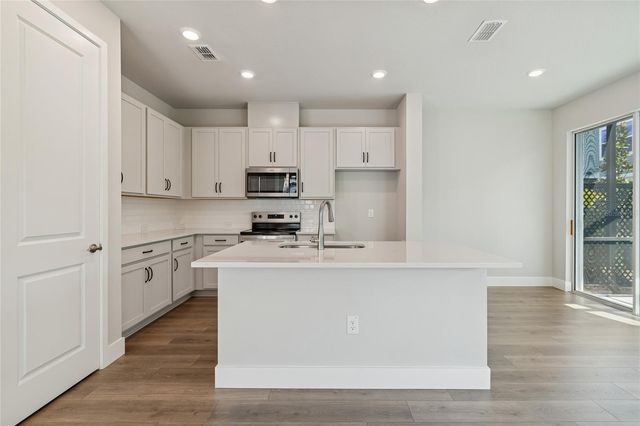 10716 OAK BEND DRIVE, Parrish, FL 34219