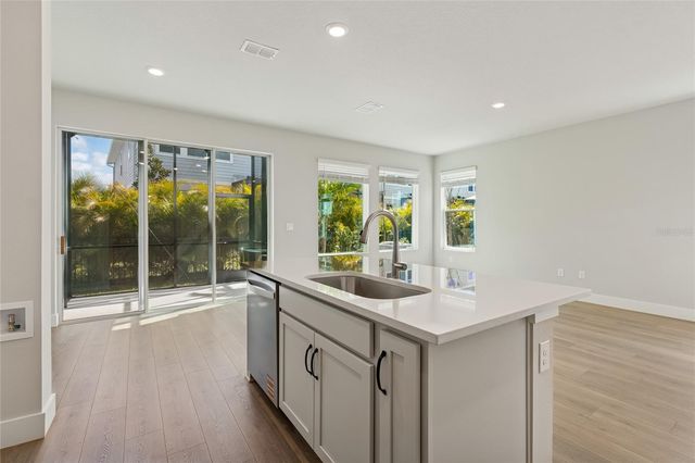 10716 OAK BEND DRIVE, Parrish, FL 34219