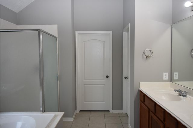 9518 Brackenton Crest Drive, Spring, TX 77379