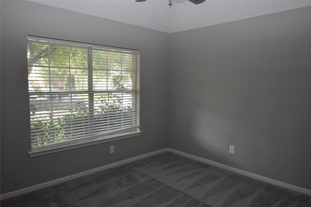 9518 Brackenton Crest Drive, Spring, TX 77379