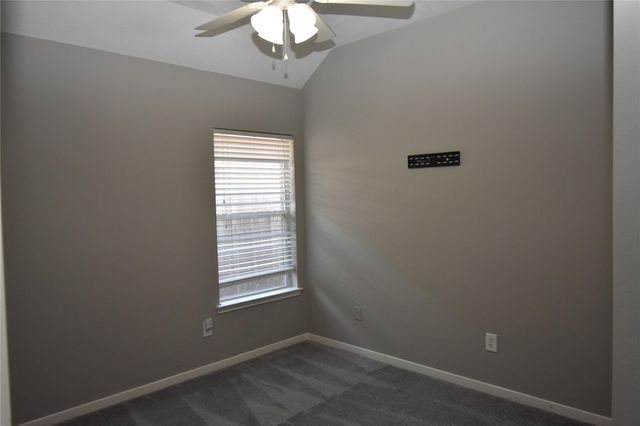 9518 Brackenton Crest Drive, Spring, TX 77379