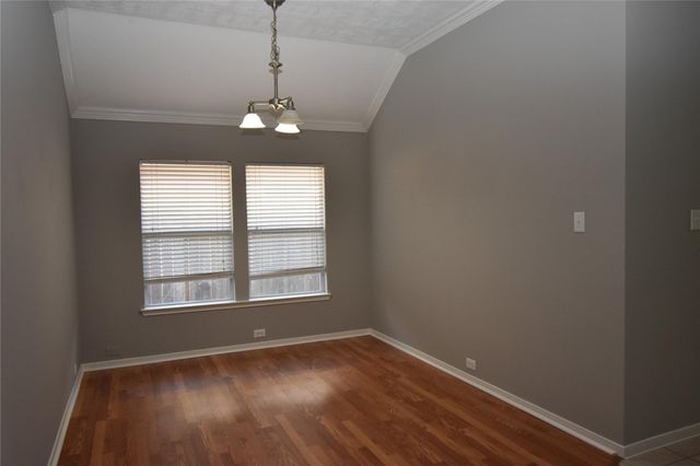 9518 Brackenton Crest Drive, Spring, TX 77379