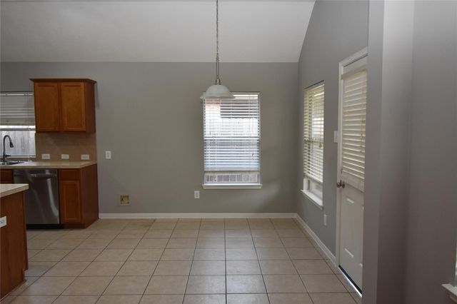 9518 Brackenton Crest Drive, Spring, TX 77379