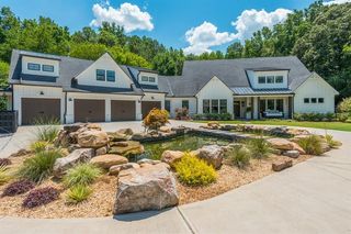 201 Edwards Brook Court, Canton, GA 30115