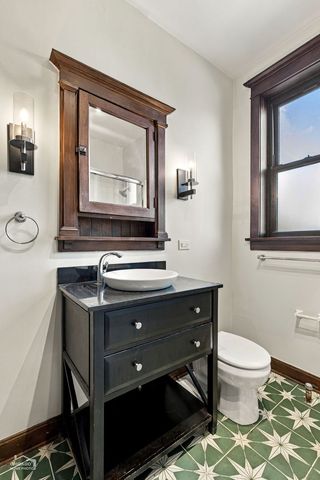 5520 S Cornell Avenue 3S, Chicago, IL 60637