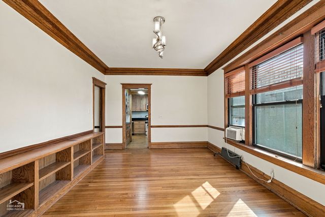 5520 S Cornell Avenue 3S, Chicago, IL 60637