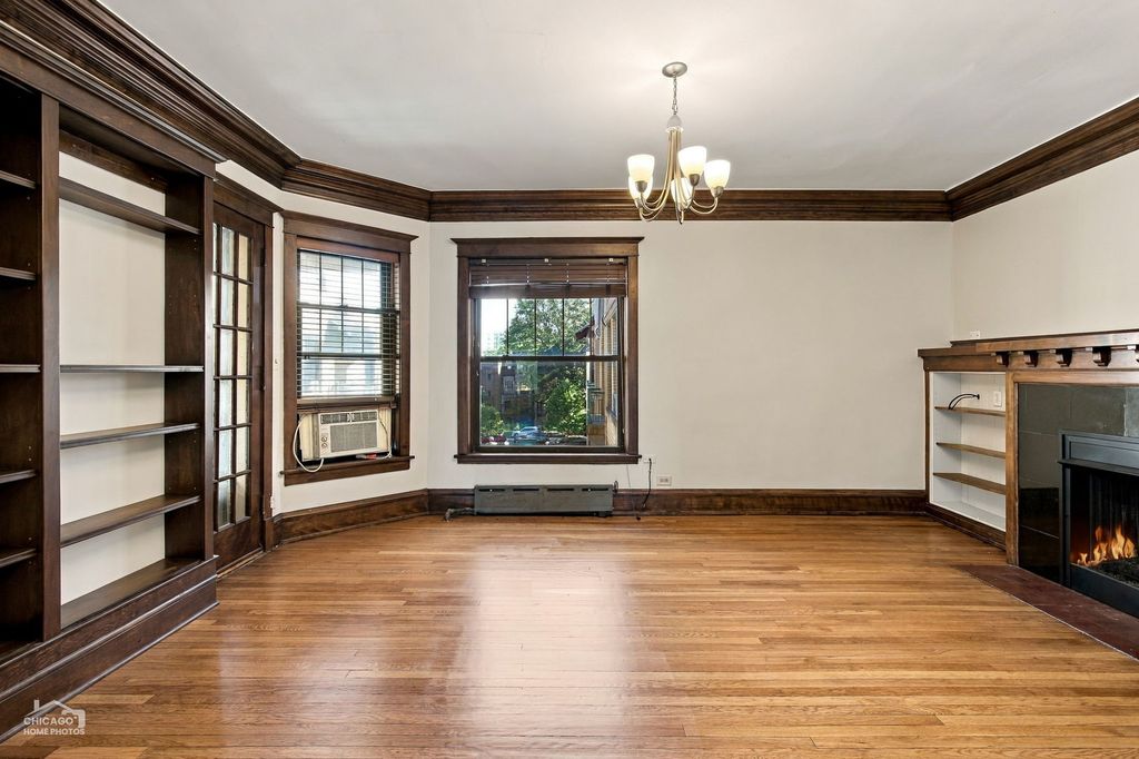 5520 S Cornell Avenue 3S, Chicago, IL 60637 — photo 3