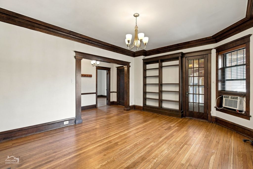 5520 S Cornell Avenue 3S, Chicago, IL 60637 — photo 4