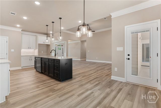 37 Hometown Court, Jefferson, GA 30549