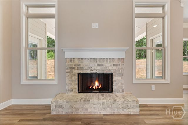 37 Hometown Court, Jefferson, GA 30549