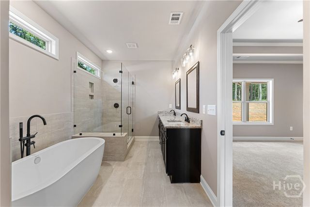 37 Hometown Court, Jefferson, GA 30549