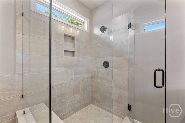 37 Hometown Court, Jefferson, GA 30549