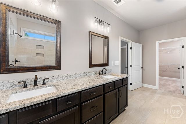 37 Hometown Court, Jefferson, GA 30549