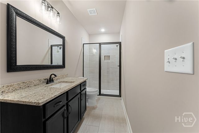 37 Hometown Court, Jefferson, GA 30549