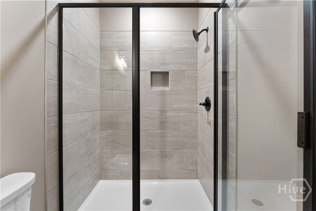 37 Hometown Court, Jefferson, GA 30549