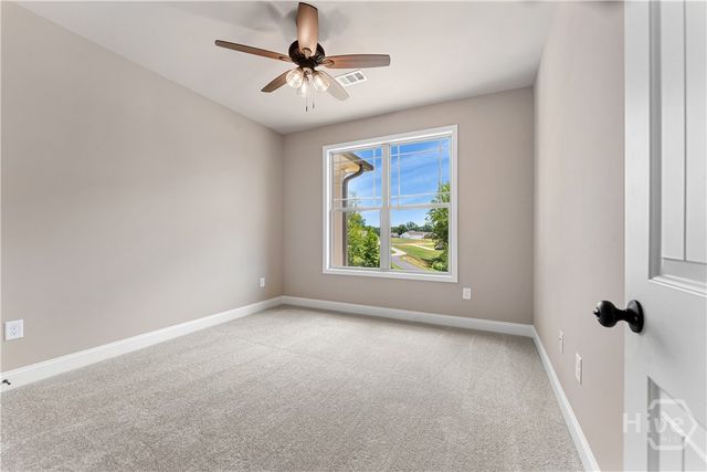 37 Hometown Court, Jefferson, GA 30549