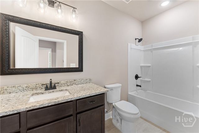 37 Hometown Court, Jefferson, GA 30549