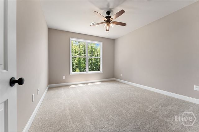 37 Hometown Court, Jefferson, GA 30549