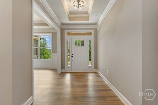 37 Hometown Court, Jefferson, GA 30549