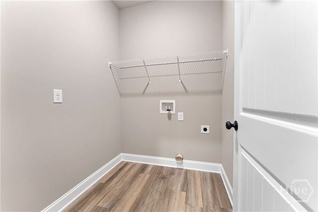 37 Hometown Court, Jefferson, GA 30549