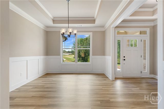 37 Hometown Court, Jefferson, GA 30549