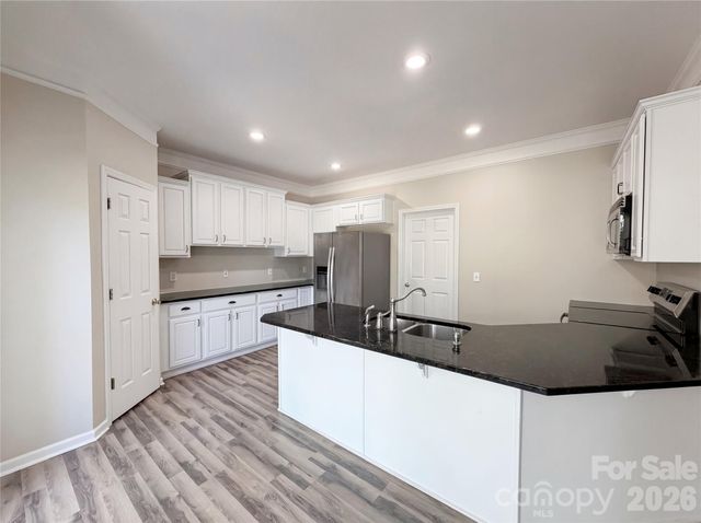 20224 Northport Drive, Cornelius, NC 28031