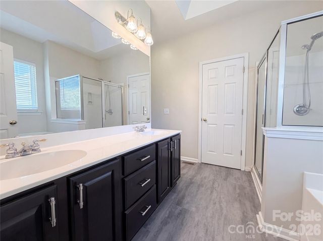 20224 Northport Drive, Cornelius, NC 28031