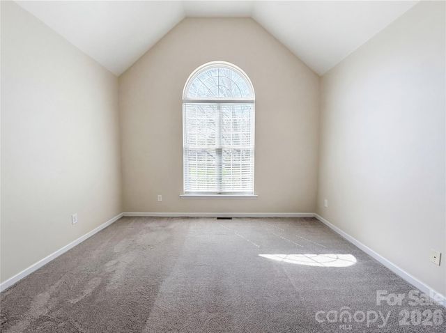 20224 Northport Drive, Cornelius, NC 28031