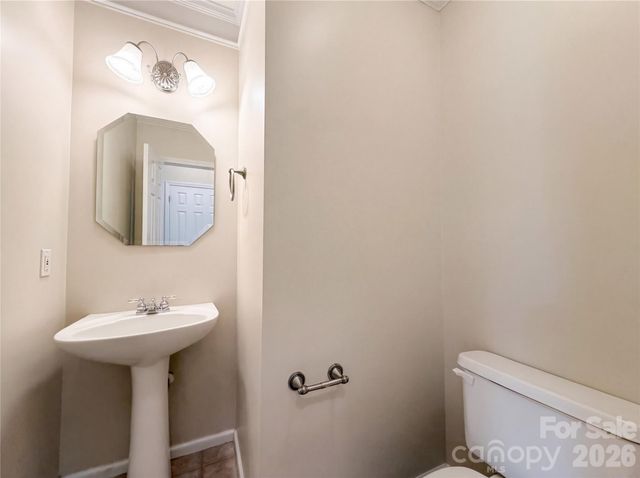 20224 Northport Drive, Cornelius, NC 28031