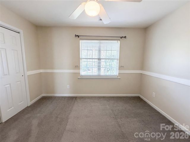 20224 Northport Drive, Cornelius, NC 28031