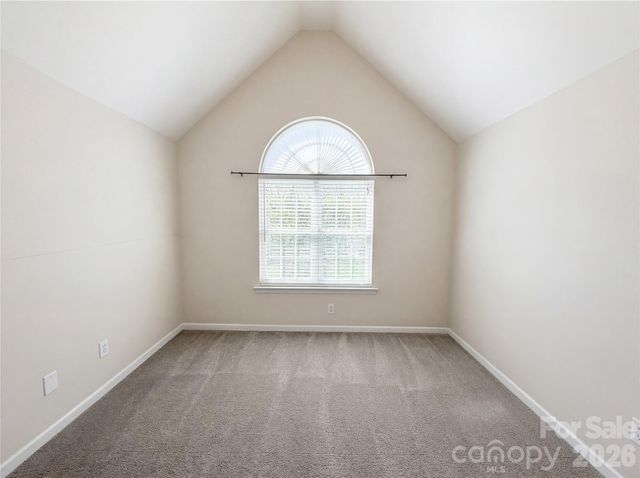 20224 Northport Drive, Cornelius, NC 28031