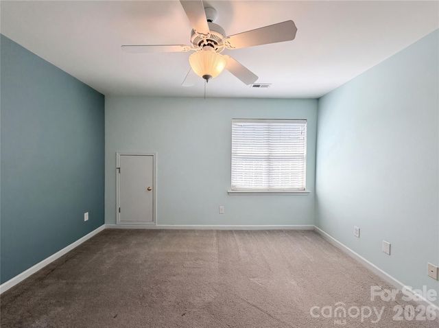 20224 Northport Drive, Cornelius, NC 28031