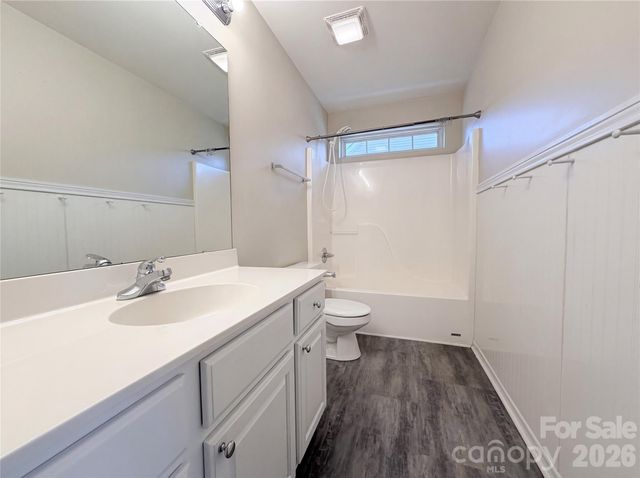 20224 Northport Drive, Cornelius, NC 28031