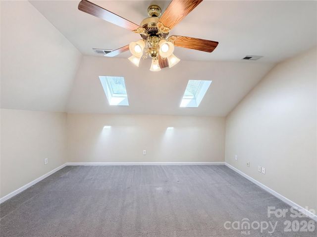 20224 Northport Drive, Cornelius, NC 28031