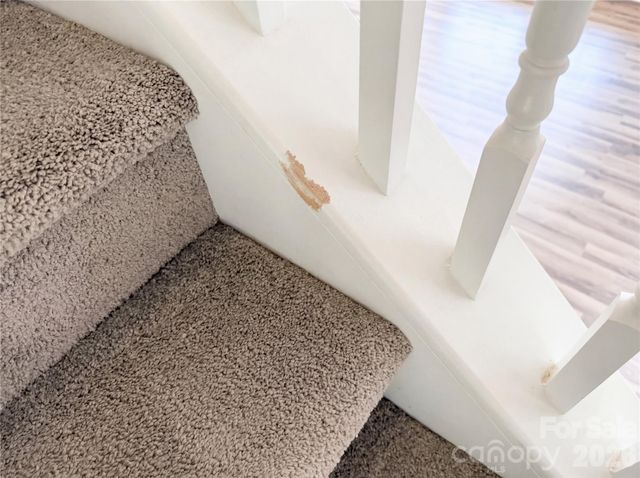 20224 Northport Drive, Cornelius, NC 28031