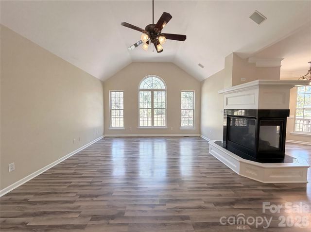 20224 Northport Drive, Cornelius, NC 28031