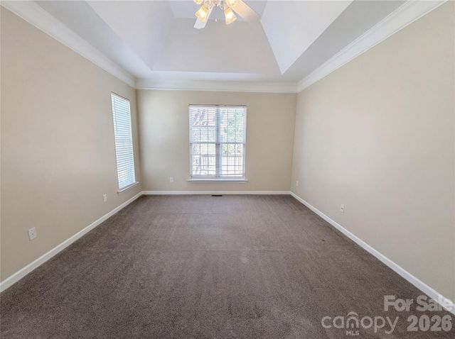 20224 Northport Drive, Cornelius, NC 28031